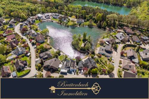 Foto - Haus zum Kaufen in Hude (Oldb) 889.000,00 € 250 m²