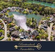 Haus zum Kaufen in Hude (Oldb) 889.000,00 € 250 m²