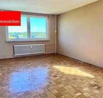 Wohnung zum Kaufen in Rendsburg 79.000,00 € 57 m²