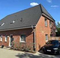 Haus zum Mieten in Peine 1.100,00 € 115.3 m²