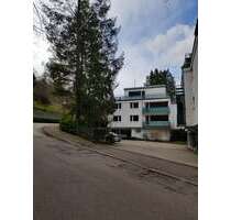 Wohnung zum Kaufen in Baden-Baden 500.000,00 € 103 m²