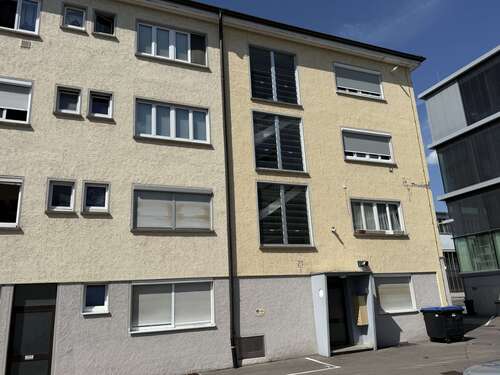 Foto - Wohnung zum Kaufen in Ravensburg 169.000,00 € 49 m²