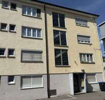 Wohnung zum Kaufen in Ravensburg 169.000,00 € 49 m²