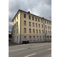 Wohnung zum Kaufen in Ravensburg 179.000,00 € 49 m²