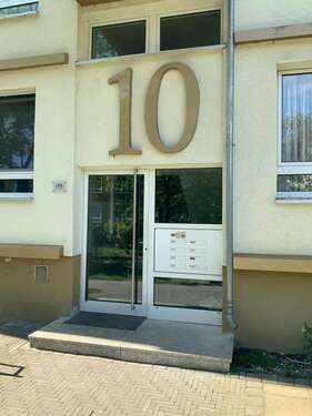 Foto - Wohnung zum Mieten in Essen 589,00 € 71.55 m²
