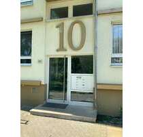 Wohnung zum Mieten in Essen 589,00 € 71.55 m²