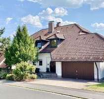 Haus zum Kaufen in Sulzbach-Rosenberg 499.000,00 € 235 m²