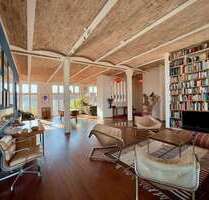 Wohnung zum Kaufen in Berlin 1.900.000,00 € 206 m²