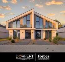 Haus zum Kaufen in Göhren-Lebbin 569.000,00 € 121.14 m²