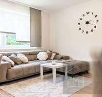 Wohnung zum Kaufen in Amberg 262.000,00 € 100.8 m²