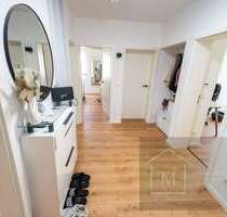 Wohnung zum Kaufen in Amberg 279.000,00 € 100.8 m²
