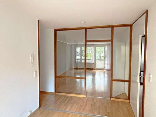 Foto - Wohnung zum Kaufen in Köln Rodenkirchen 410.000,00 € 84 m²