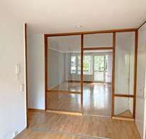 Wohnung zum Kaufen in Köln Rodenkirchen 410.000,00 € 84 m² - Köln / Rodenkirchen