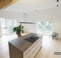 Wohnung zum Mieten in Winterbach 1.400,00 € 117 m²