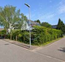 Grundstück zu verkaufen in Barsbüttel 1.200.000,00 € 880 m²