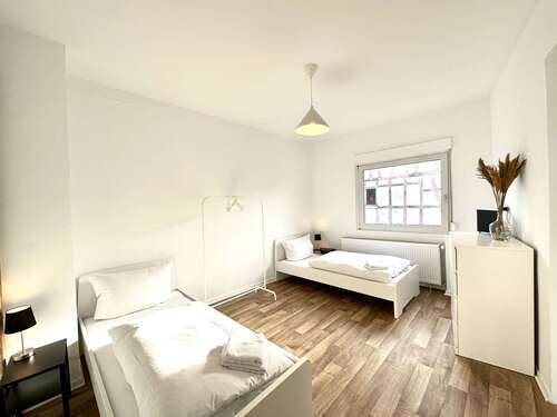 Foto - Haus zum Kaufen in Linz am Rhein 145.000,00 € 104 m²