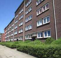 Wohnung zum Mieten in Hamburg 595,00 € 47.65 m²