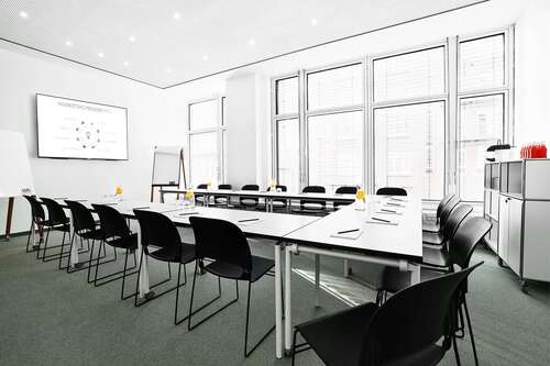 Foto - Büro in Hamburg 25.500,00 € 44 m²