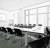 Büro in Hamburg 25.500,00 € 44 m²