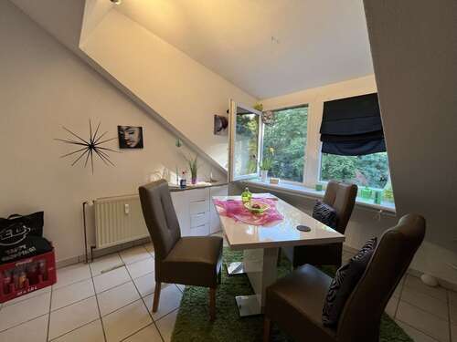 Foto - Wohnung zum Kaufen in Ribbesbüttel 149.000,00 € 70 m²