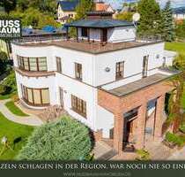 Haus zum Kaufen in SaalfeldSaale 1.025.000,00 € 340 m² - Saalfeld/Saale