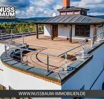 Haus zum Kaufen in SaalfeldSaale 1.025.000,00 € 340 m² - Saalfeld/Saale