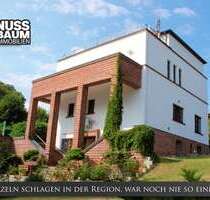 Haus zum Kaufen in SaalfeldSaale 1.025.000,00 € 340 m² - Saalfeld/Saale