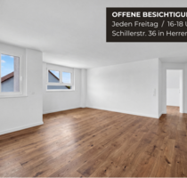Wohnung zum Kaufen in Herrenberg 799.000,00 € 105.09 m²