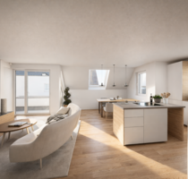 Wohnung zum Kaufen in Herrenberg 830.000,00 € 105.09 m²