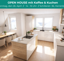 Wohnung zum Kaufen in Herrenberg 799.000,00 € 105.09 m²