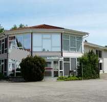 Halle in Schwarze Pumpe 490.000,00 € 1050 m²