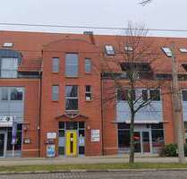Wohnung zum Mieten in Halberstadt 430,00 € 82.51 m²