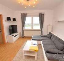 Wohnen auf Zeit in Bremen 1.300,00 €