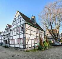 Haus zum Kaufen in Hattingen 528.000,00 € 173.48 m²