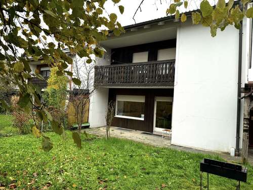 Foto - Haus zum Kaufen in Ismaning 950.000,00 € 136 m²