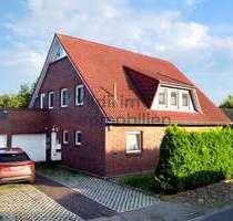 Haus zum Kaufen in Dorum 369.000,00 € 211.13 m²
