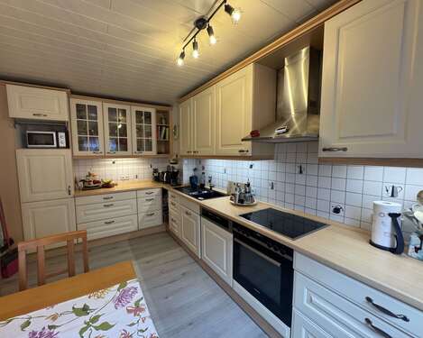 Foto - Haus zum Kaufen in Bremen 259.000,00 € 95 m²