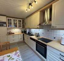 Haus zum Kaufen in Bremen 259.000,00 € 95 m²