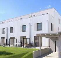 Haus zum Kaufen in Ditzingen 619.900,00 € 117 m²