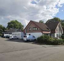 Wohnung zum Kaufen in Kreuztal 149.000,00 € 66 m²