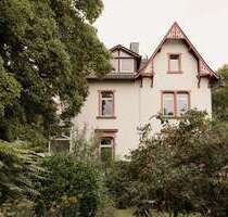 Haus zum Kaufen in Seeheim-Jugenheim 1.890.000,00 € 294 m²