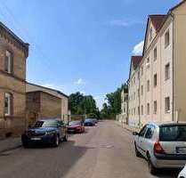 Wohnung zum Mieten in Halle 514,00 € 66.77 m²