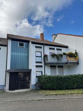 Foto - Wohnung zum Mieten in Jockgrim 600,00 € 42.76 m²