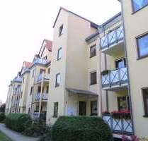 Wohnung zum Mieten in Freiberg 260,00 € 38.69 m²