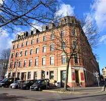 Wohnung zum Kaufen in Chemnitz 85.000,00 € 81.21 m²