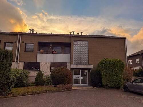 Foto - Wohnung zum Kaufen in Marl 185.000,00 € 87 m²