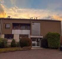 Wohnung zum Kaufen in Marl 185.000,00 € 87 m²