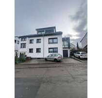 Wohnung zum Mieten in Ulm 1.100,00 € 77 m²