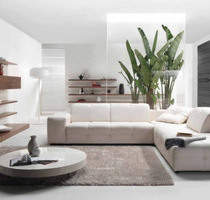 Wohnung zum Kaufen in Düsseldorf 299.000,00 € 74.68 m²