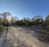 Grundstück zu verkaufen in Halberstadt 270.000,00 € 1853 m²